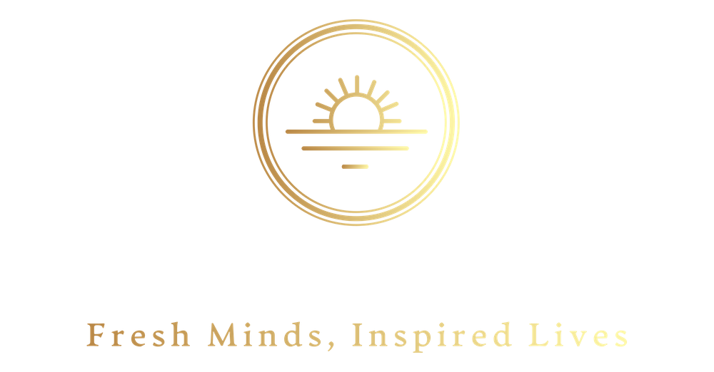 Fresh Minds Therapy