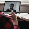 Online Therapy for Neurodivergent Clients Online initial consultation for perimenopause and neurodivergence support