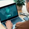 UK Online Therapy and Counselling Secure online counselling platform for clients dealing with anxiety, trauma, and neurodivergence
