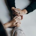 Therapy for Neurodivergent and Perimenopausal clients Regular therapy sessions supporting neurodivergent individuals and those experiencing perimenopause
