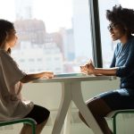 Anxiety and Trauma Counselling Initial consultation for anxiety and trauma counselling in Banbury and online across the UK
