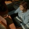 UK Online Therapy Video call therapy session offering flexible online counselling for anxiety and trauma